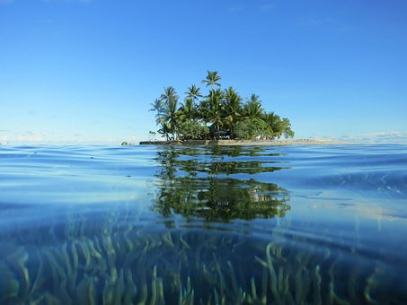 Maldives