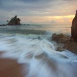 3 Romantic And Amazing Islands For Relaxation