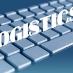Top 7 common problems in the logistics and distribution industry