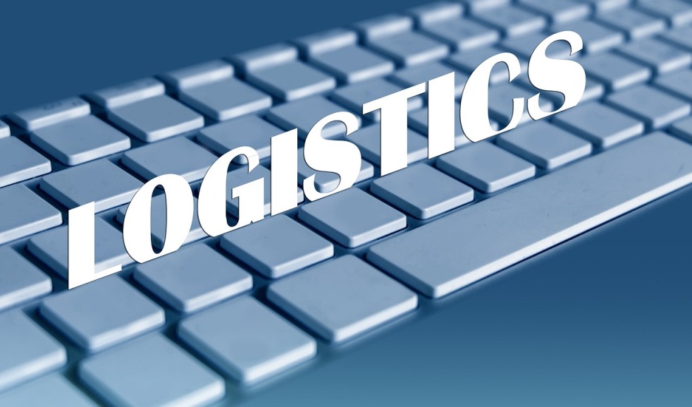 logistics