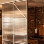 Advantages of Renting Boutique Workspaces