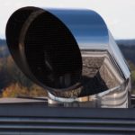The Benefits of Air Duct Cleaning