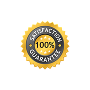 guarantee
