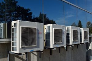 aircon