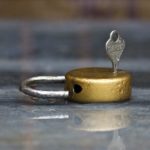 Different Services Offered By the Locksmiths