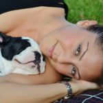 The Difference Between A Service Animal and An Emotional Support Animal