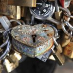 How To Find The Right Locksmith