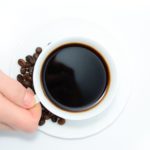 Benefits Of Drinking Coffee