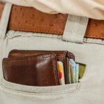 Benefits Of Doing Credit Repair Through An Expert
