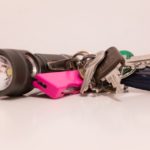 Factors To Consider When Purchasing A Spotlight