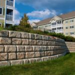 Retaining walls – Know how they can benefit you
