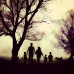 Fun Activities You Can Enjoy With Your Family
