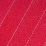 sand paper