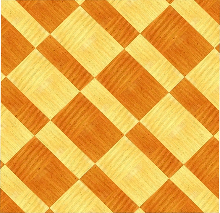 wood finishes