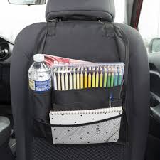 car storage