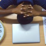 Work Stress and Relaxation Techniques