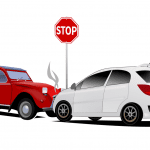 Things to Do After a Car Accident in New York