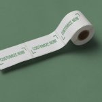Reasons to Use Custom Sticker Labels