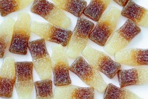 jelly products