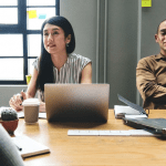 How to Choose the Right Translation Agency