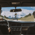 How to Choose a Driving School