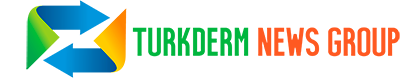 turkderm