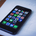 The Top 3 Benefits of Using iPhone Keyloggers