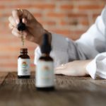 CBD: The Next Big Investment