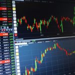 Incredible Benefits of Demo Trading Accounts