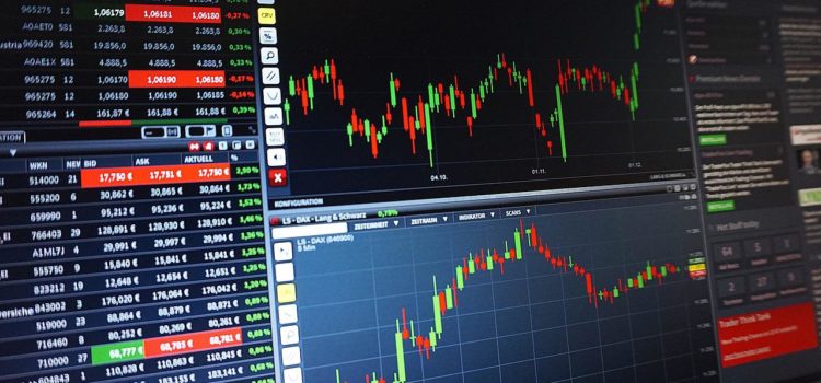 forex