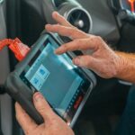 Reasons Why Vehicle Inspections Are Good for Business