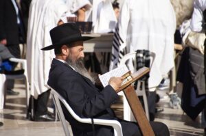 jews