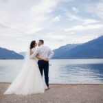 Through the Viewfinder: Exploring Different Styles of Wedding Photography