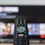The Latest Tech Trends Impacting Entertainment